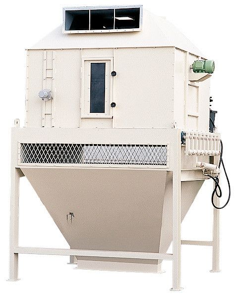 �c���鿴Ԕ����Ϣ�����}��SKFBϵ�з���ʽ��s��  ��x�Δ���5136